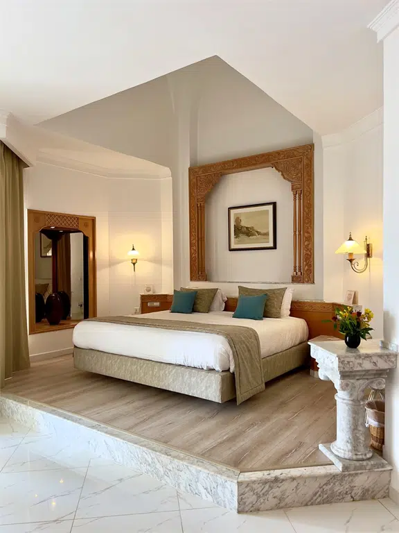 room image