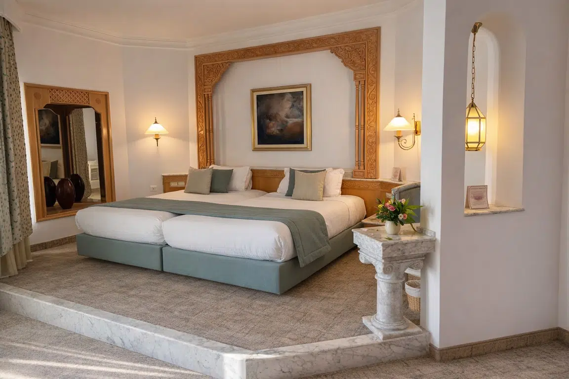 room image