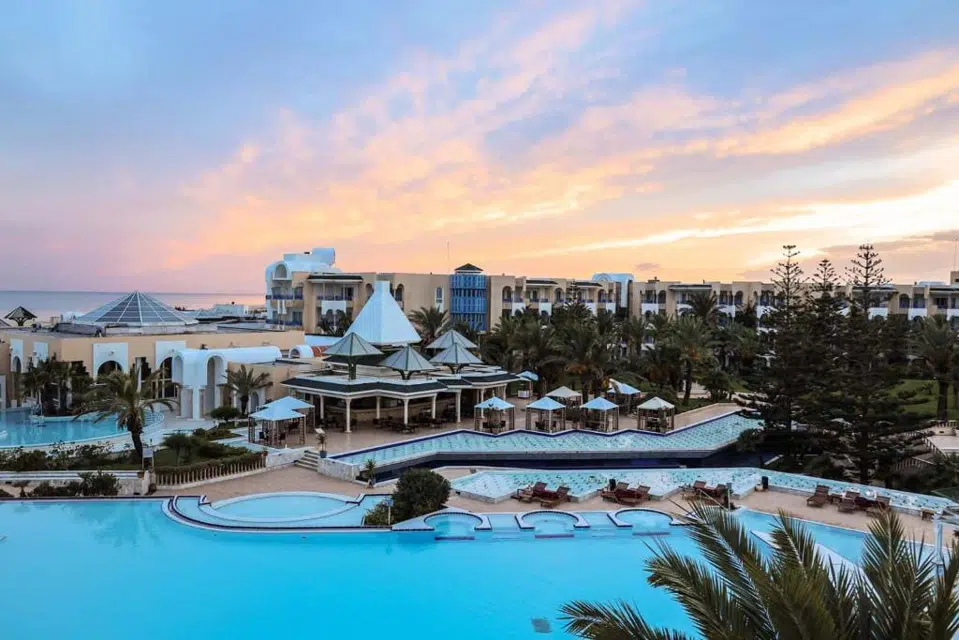 About hotel image