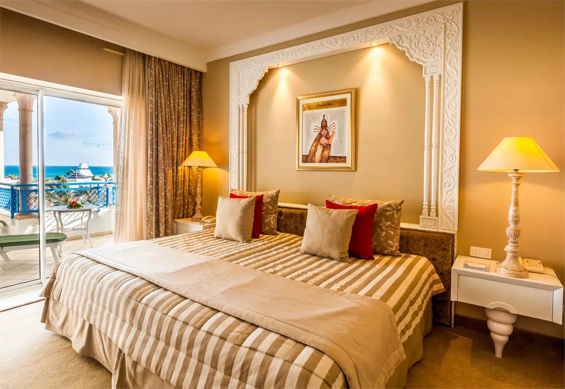 room image